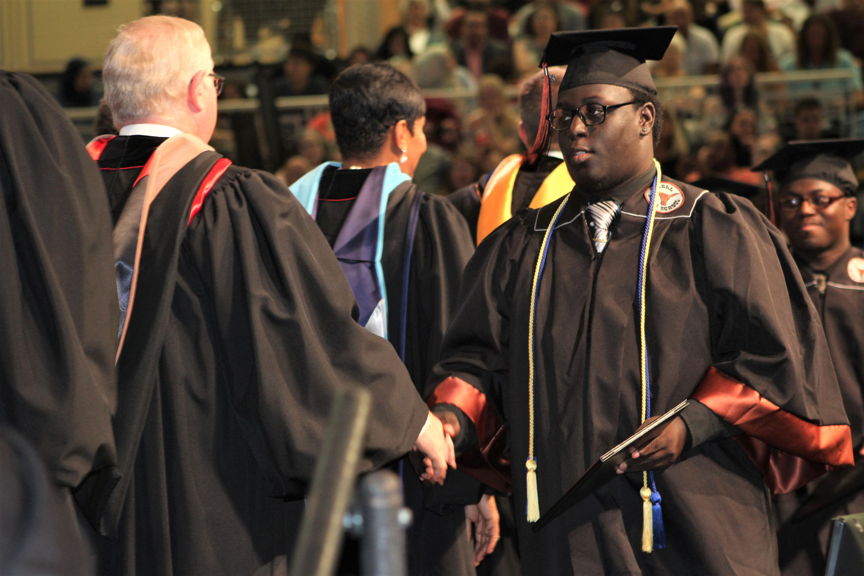 052619_MDJ_KellGrads (2).JPG